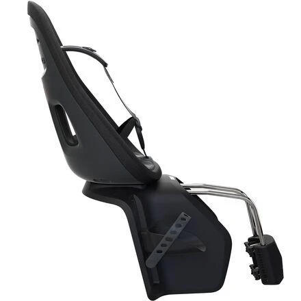 商品Thule|Chariot Yepp NEXT Maxi Frame Mount,价格¥1866,第3张图片详细描述