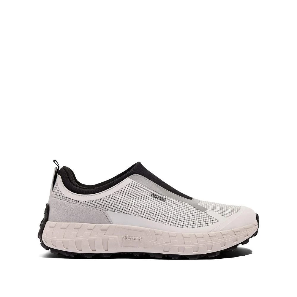 商品Norda|Norda Sneakers,价格¥2450,第1张图片