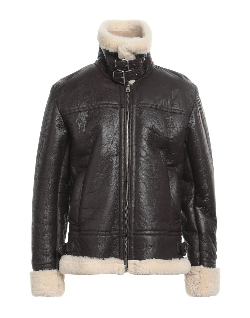 商品PMDS|Jacket,价格¥7402,第1张图片