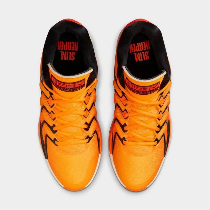Nike KD 17 Basketball Shoes 商品