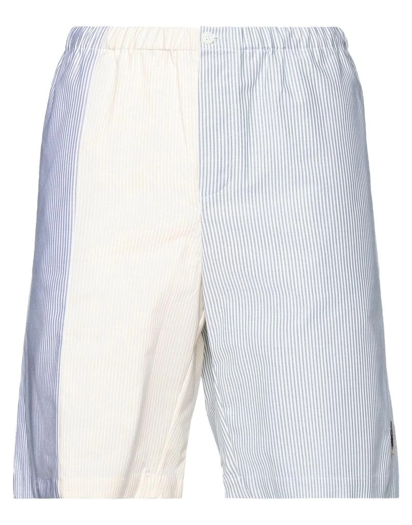 商品Tommy Hilfiger|Shorts & Bermuda,价格¥492,第1张图片