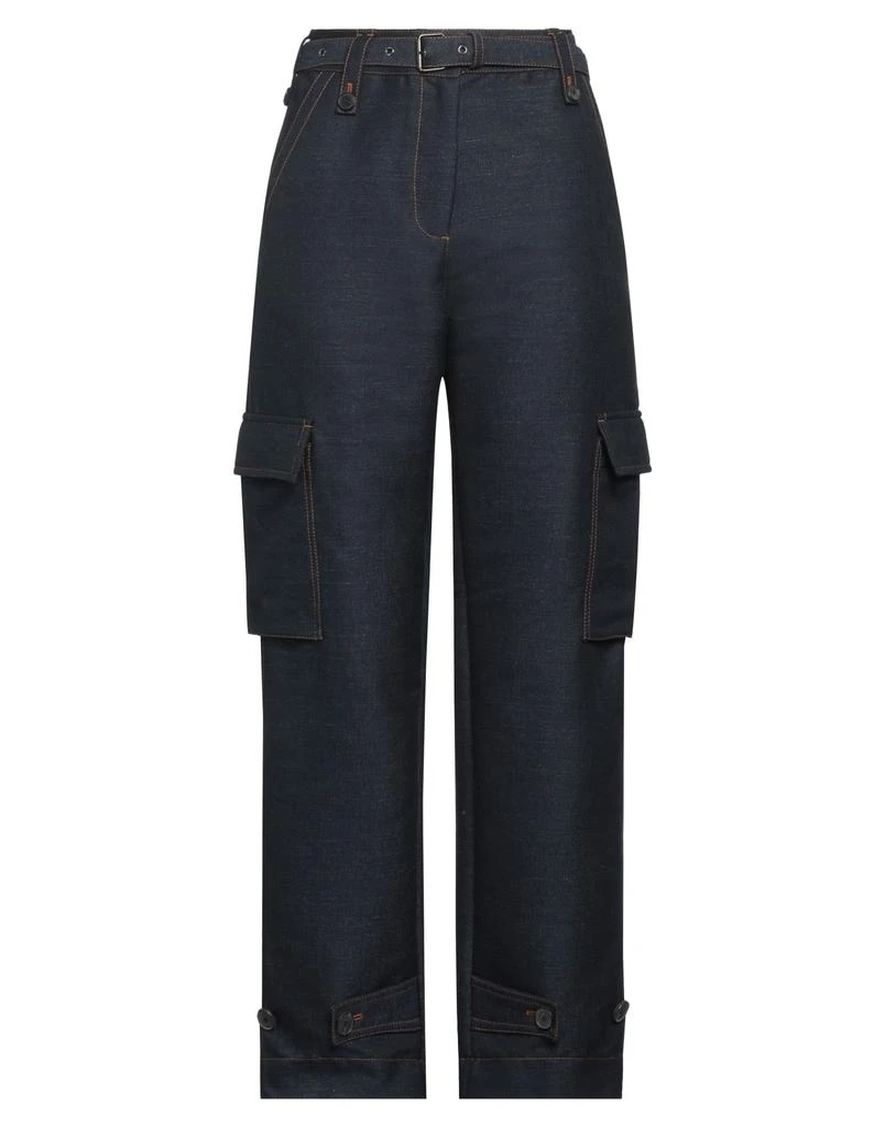 商品Dior|Casual pants,价格¥12708,第1张图片