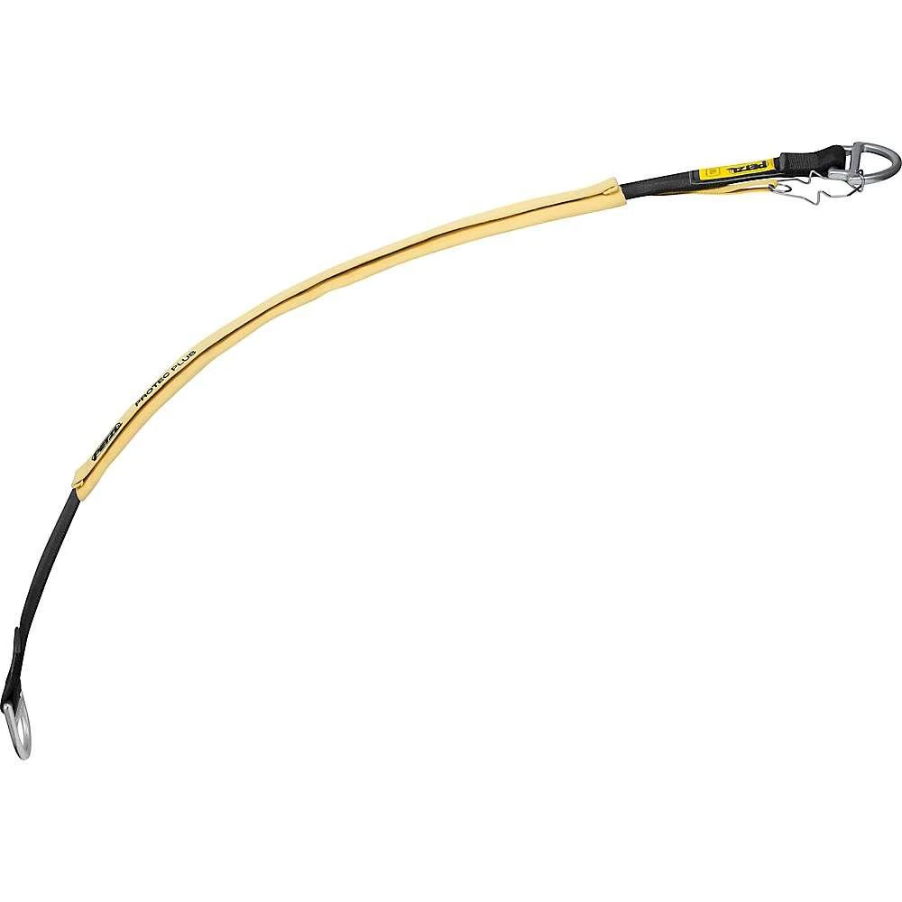 商品Petzl|Petzl Protec Protection - Plus,价格¥619,第4张图片详细描述