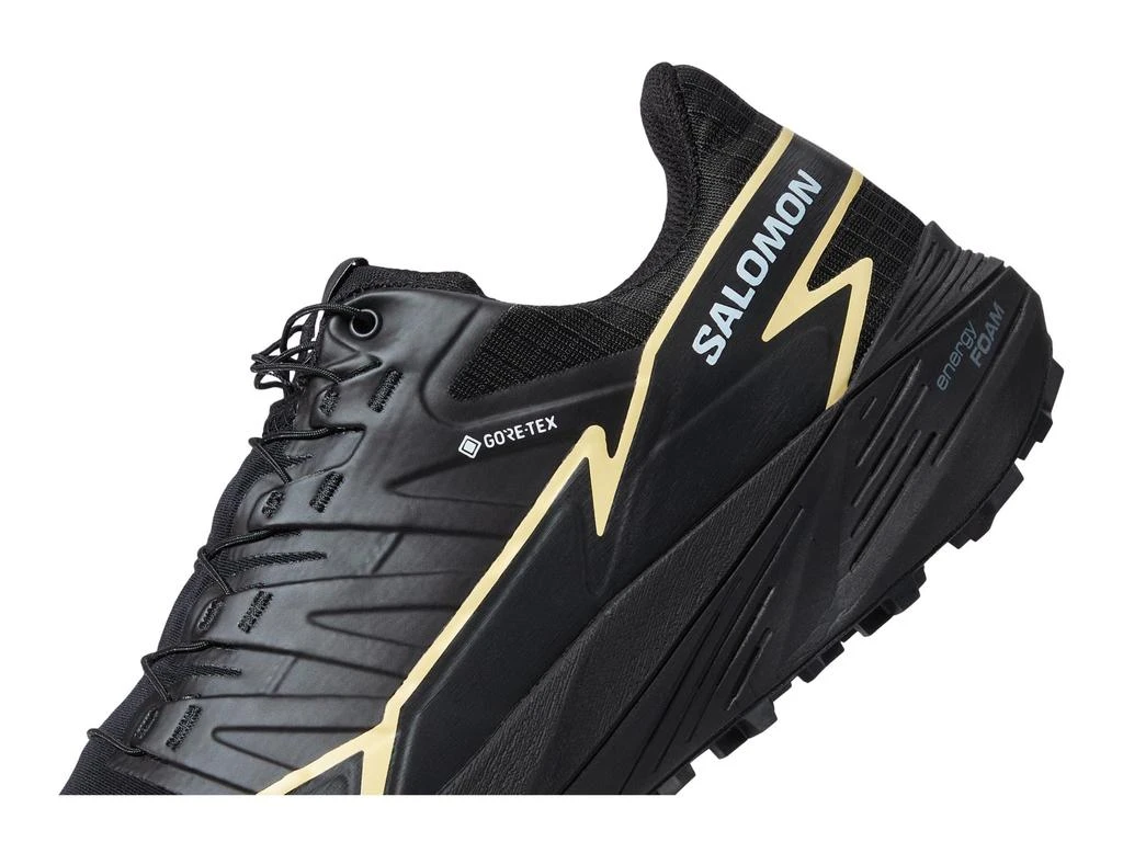 商品Salomon|Thundercross GORE-TEX®,价格¥1196,第5张图片详细描述