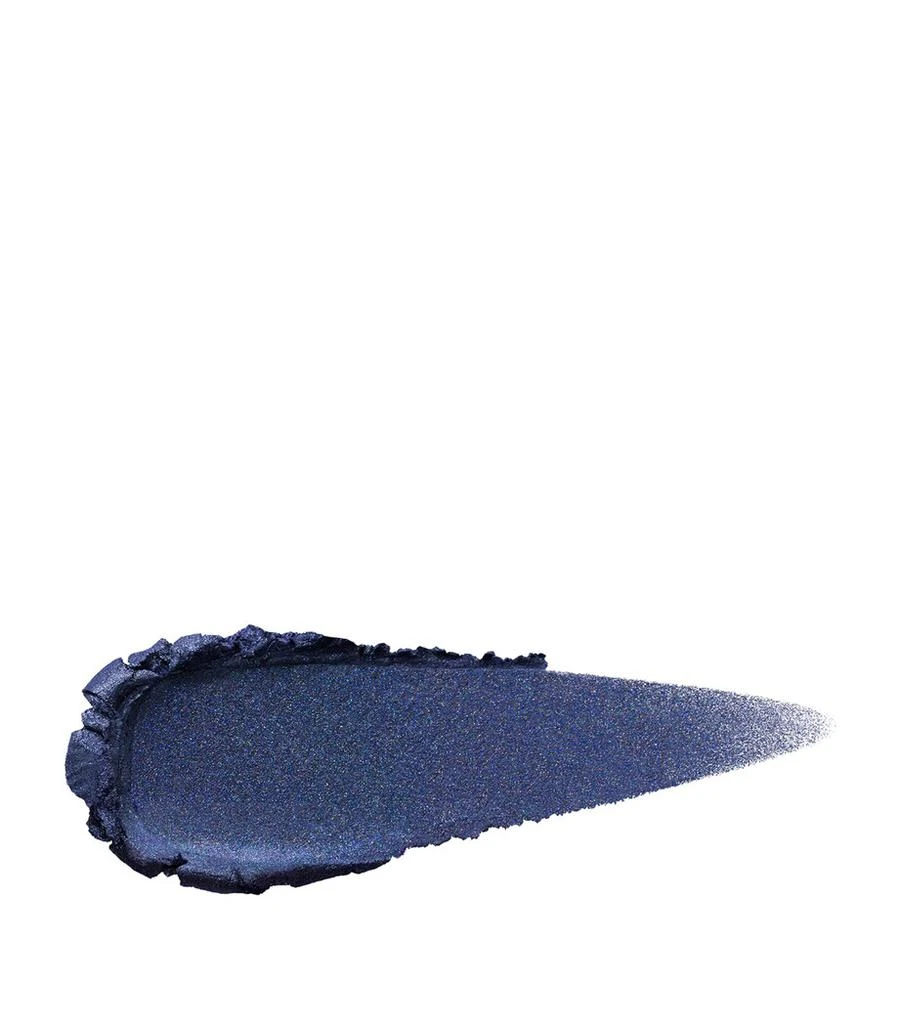 商品Cle de Peau|Eye Color Solo,价格¥232,第2张图片详细描述