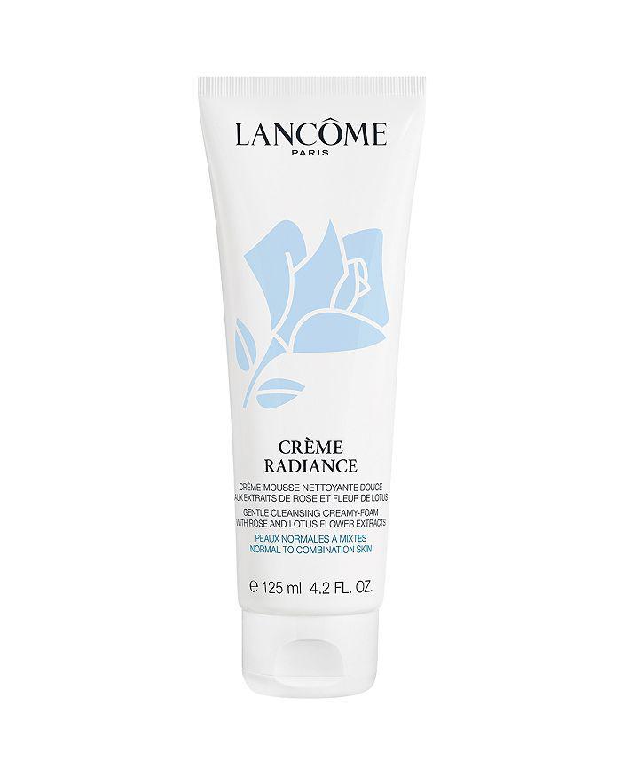商品Lancôme|Lancôme 洁面乳,价格¥240,第1张图片