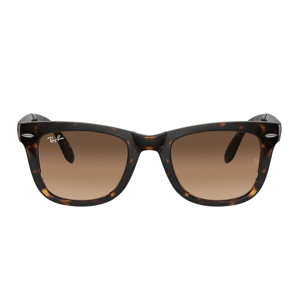 商品Ray-Ban|RAY-BAN Sunglasses,价格¥1350,第1张图片