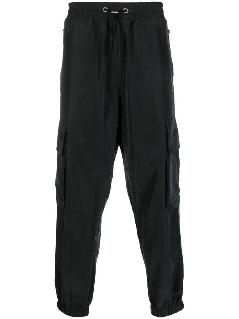 商品Balmain|Balmain Trousers,价格¥7388,第1张图片