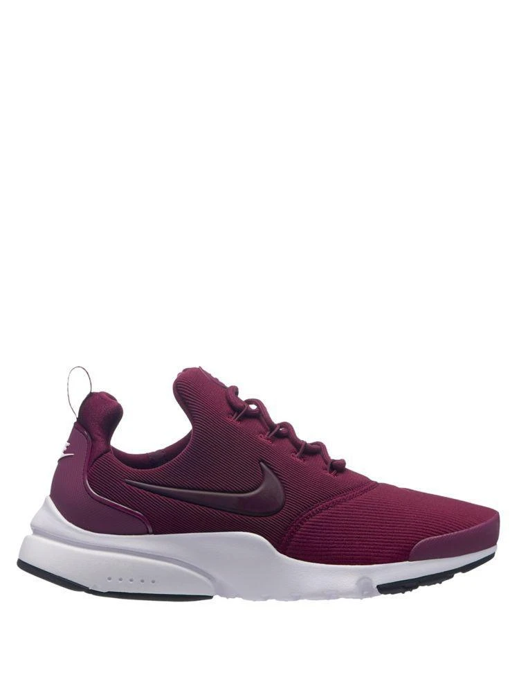 商品NIKE|Presto Ultra SE Sneakers,价格¥829,第1张图片