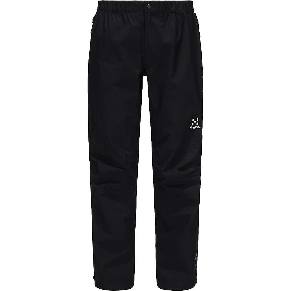 商品Haglofs|Haglofs Men's L.I.M Pant,价格¥1733,第1张图片