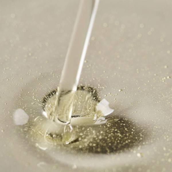 商品ESPA|ESPA Fitness Bath Oil 100ml,价格¥398,第7张图片详细描述