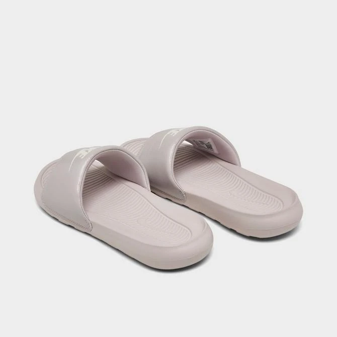 Women's Nike Victori One Slide Sandals 商品