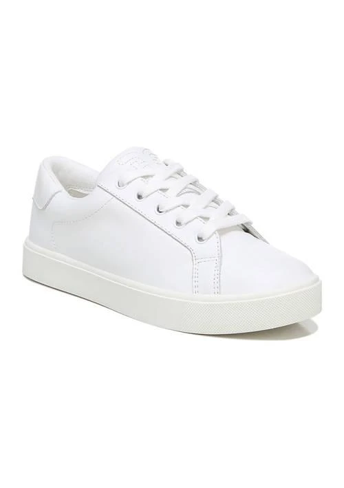 商品Sam Edelman|Edelman Ethyl Mini Sneakers,价格¥226,第1张图片