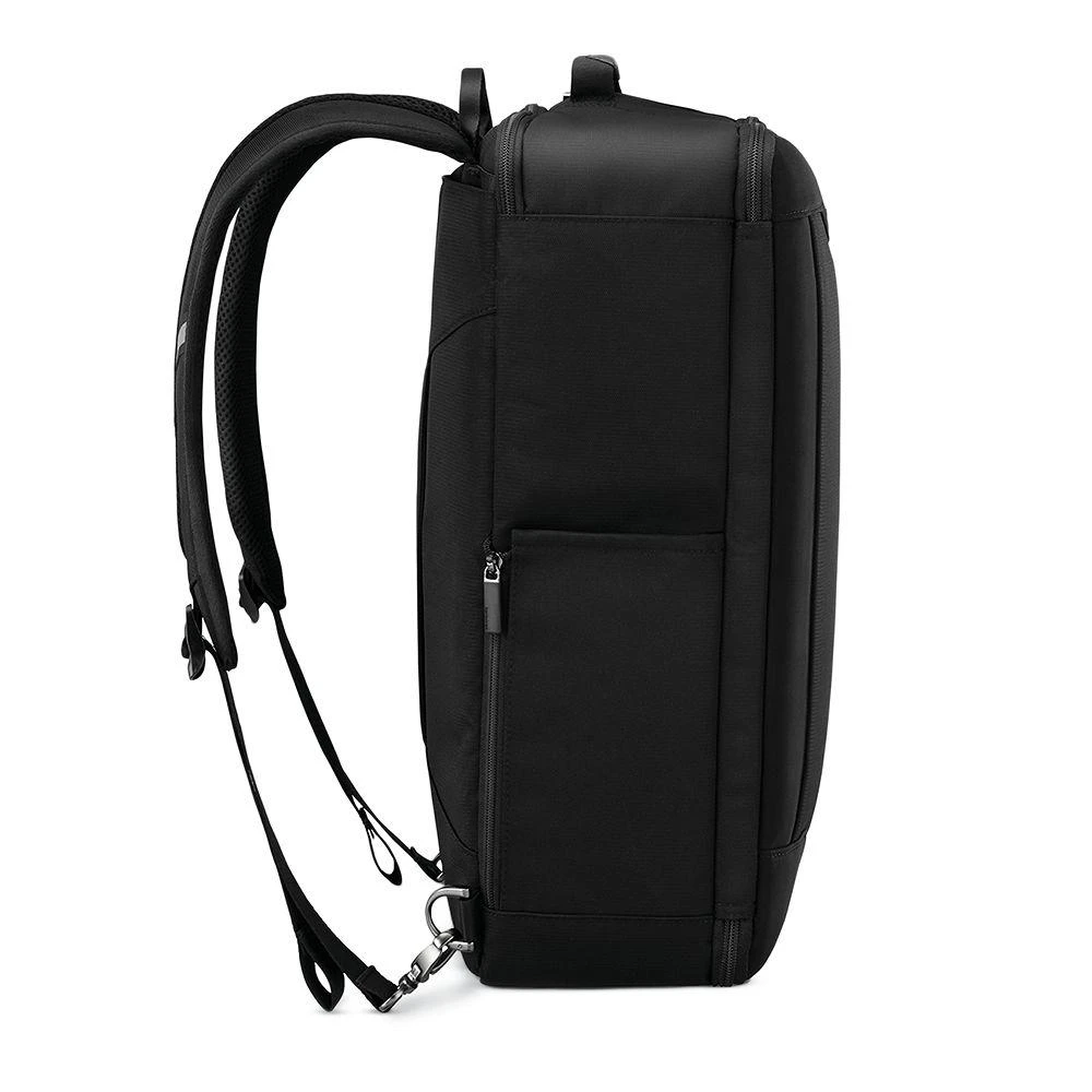 Silhouette 17 Convertible Backpack 商品