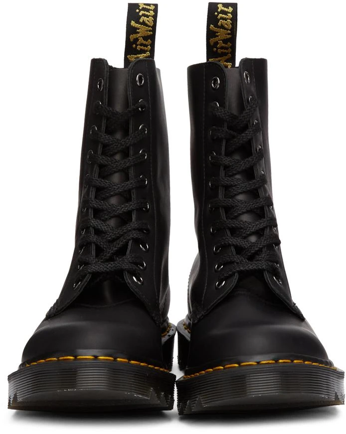 商品Dr. Martens|英国产 Ripple 1490 Boots,价格¥1273,第2张图片详细描述