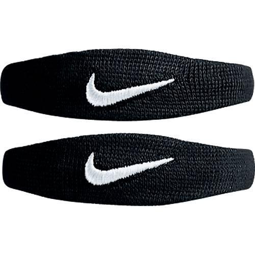 商品NIKE|Nike Dri-FIT Bicep Bands - 1/2",价格¥59,第1张图片