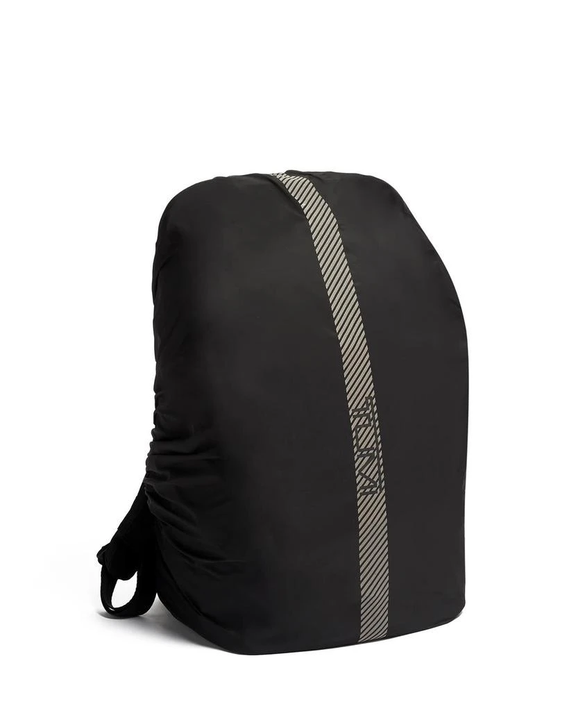 商品Tumi|Finch Backpack,价格¥4169,第3张图片详细描述