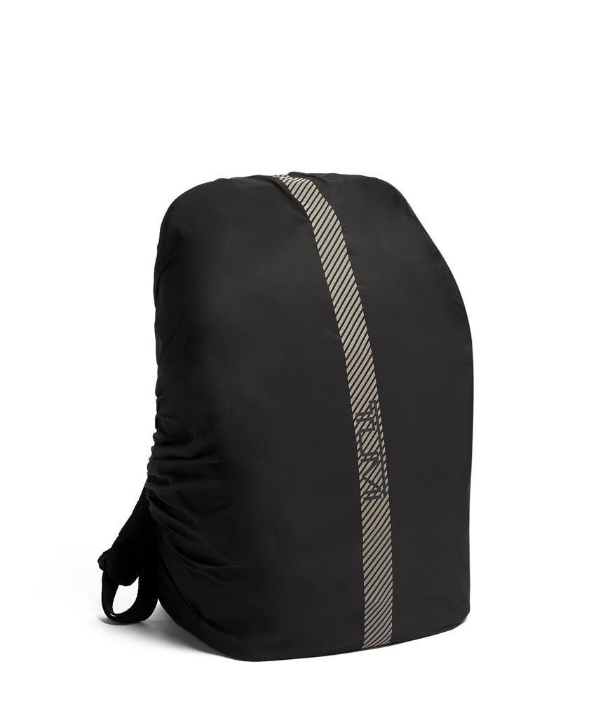 商品Tumi|Finch Backpack,价格¥3558,第5张图片详细描述