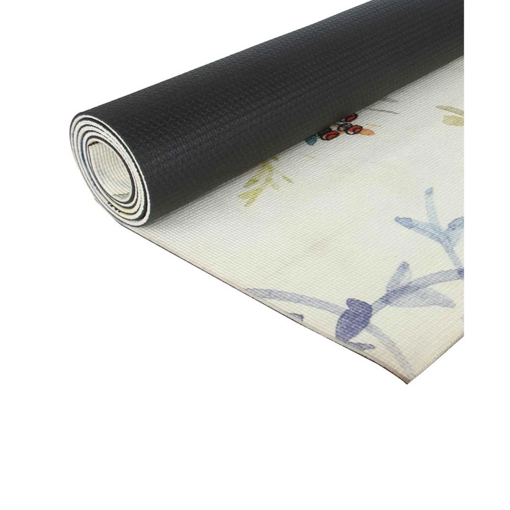 商品Shakti Warrior|Akasa Yoga Mat,价格¥588,第4张图片详细描述