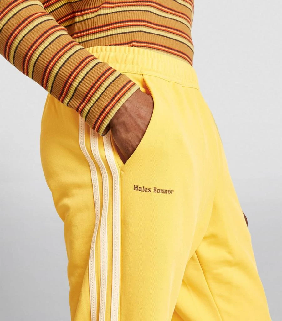 x Wales Bonner Track Pants 商品