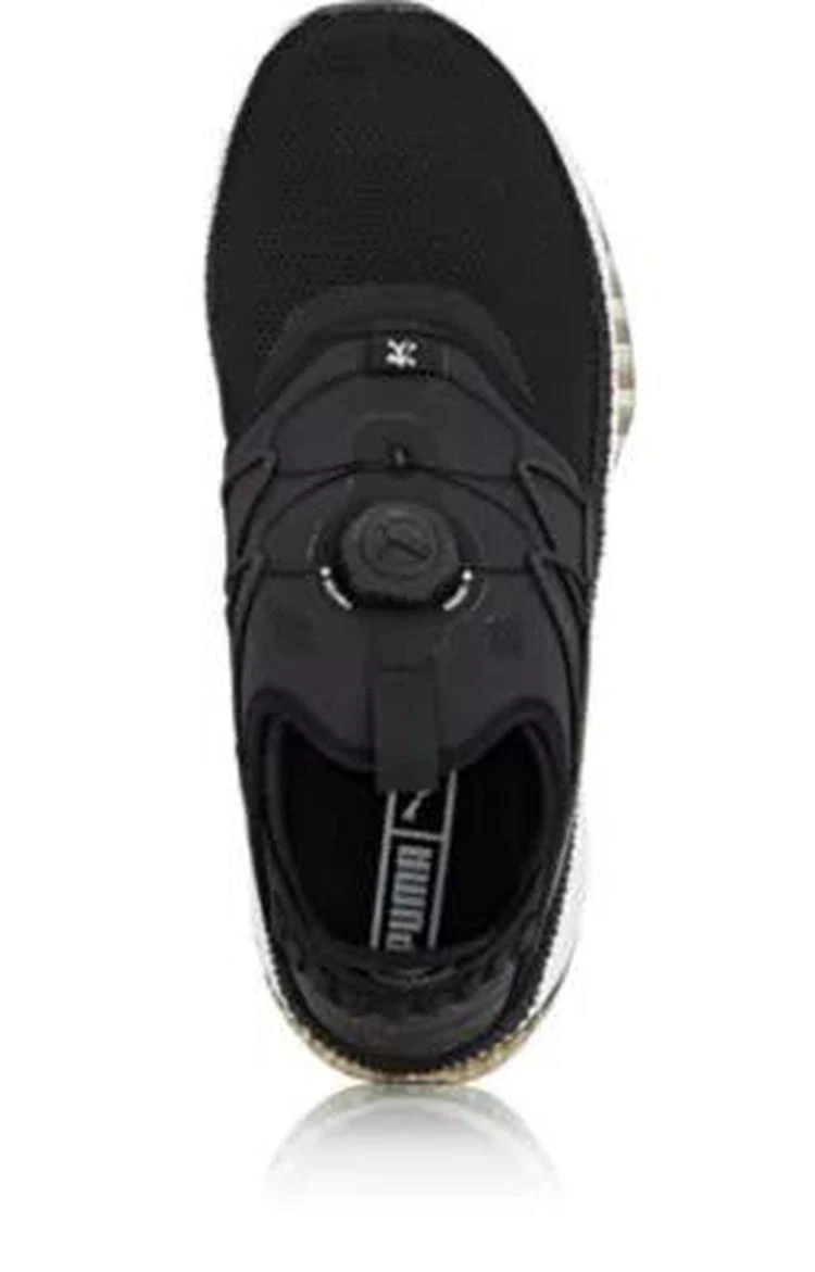 商品Puma|Tsugi Disc 运动鞋,价格¥921,第4张图片详细描述