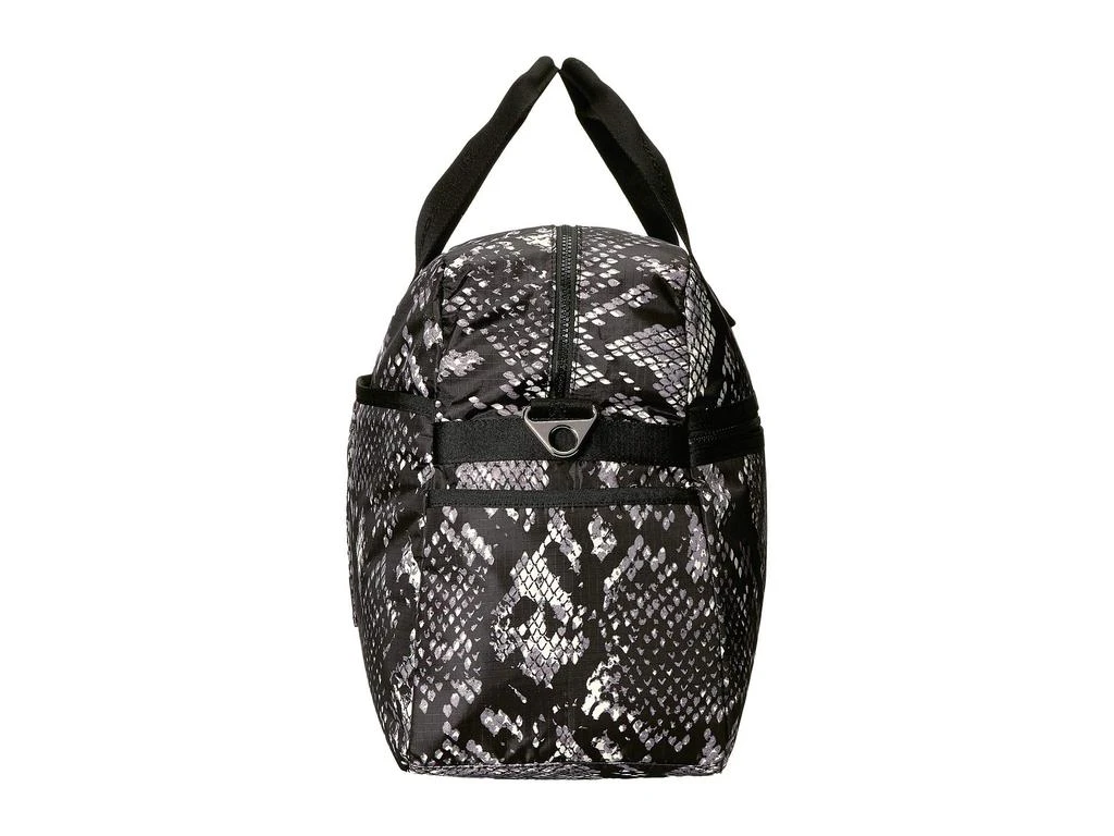 商品Brighton|Round Tripper Duffel,价格¥902,第3张图片详细描述