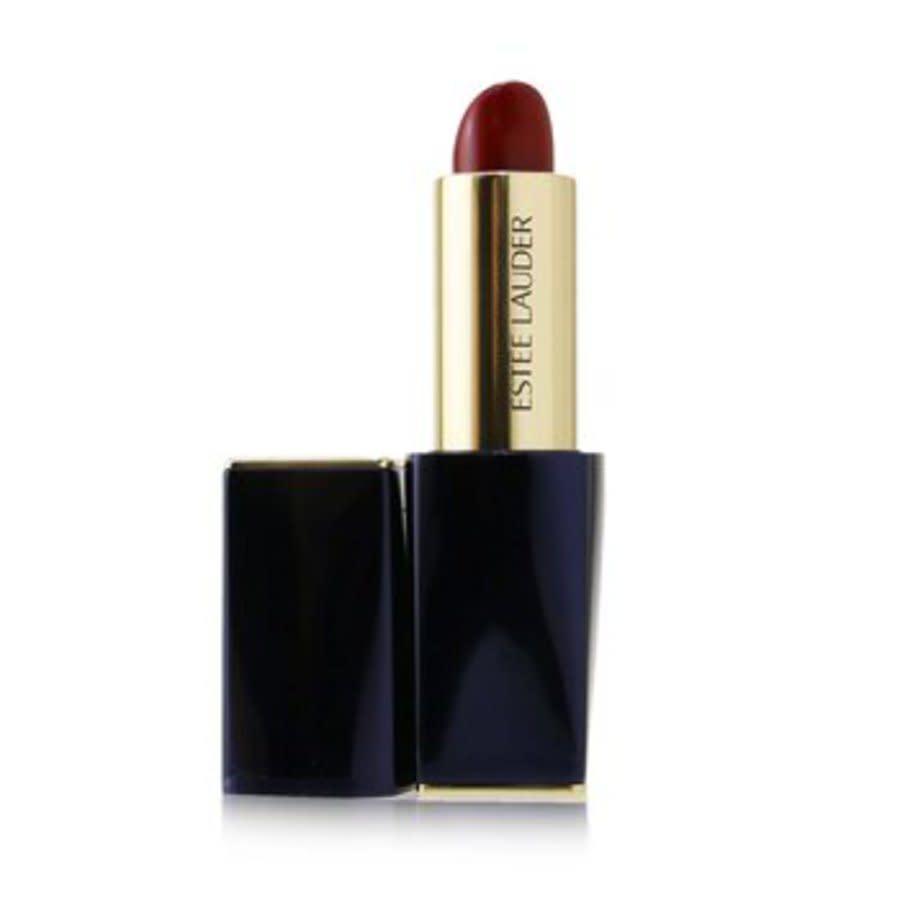 商品Estée Lauder|Estee Lauder cosmetics 887167496613,价格¥76,第1张图片