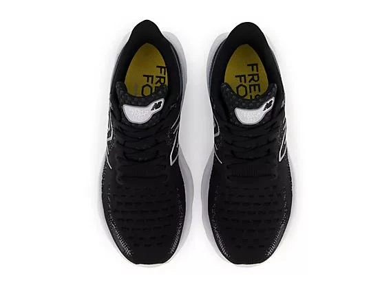 商品New Balance|Fresh Foam X 1080v12,价格¥1291,第4张图片详细描述