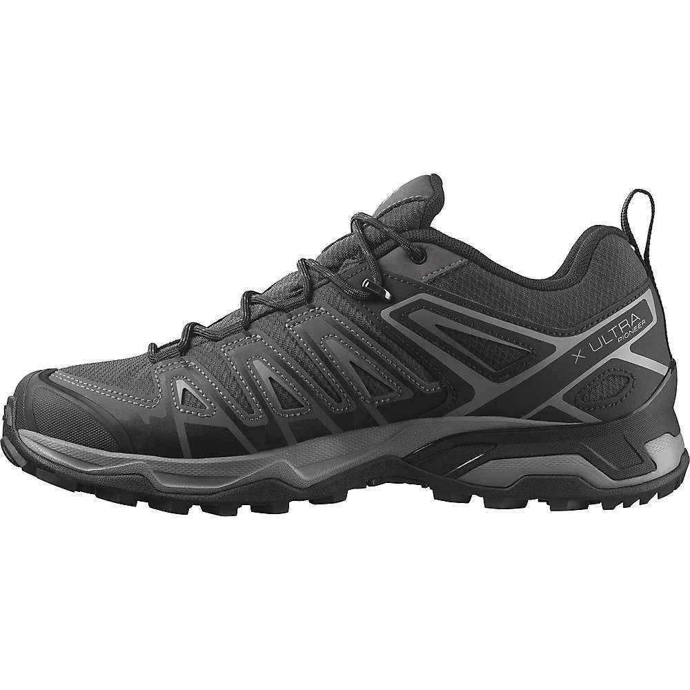 商品Salomon|Men's X Ultra Pioneer CSWP Shoe,价格¥690,第4张图片详细描述