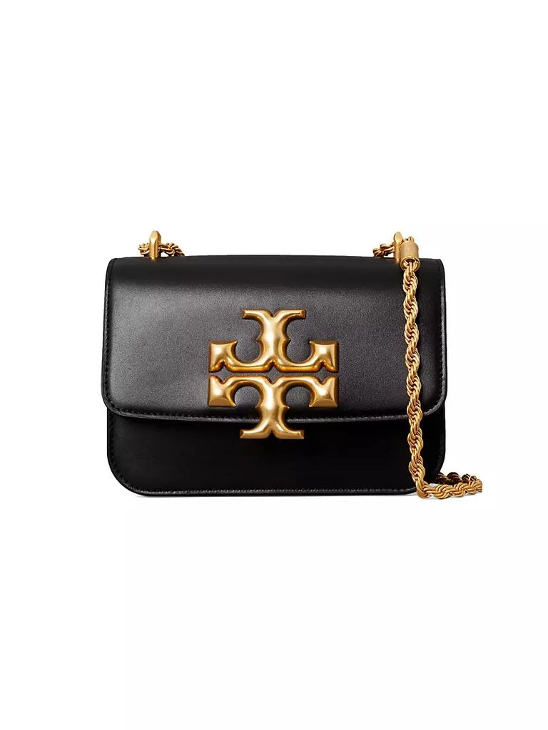 商品[2020秋季新款] Tory Burch|Eleanor Small Leather Shoulder Bag,价格¥4768,第1张图片