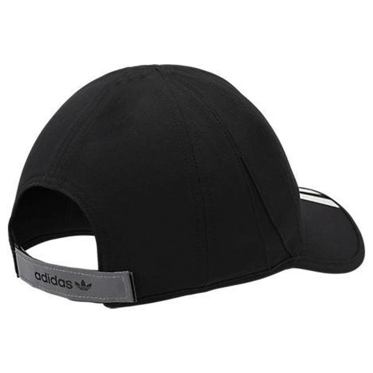 商品Adidas|Women's adidas Originals 3-Stripes Trainer Hat,价格¥181,第2张图片详细描述