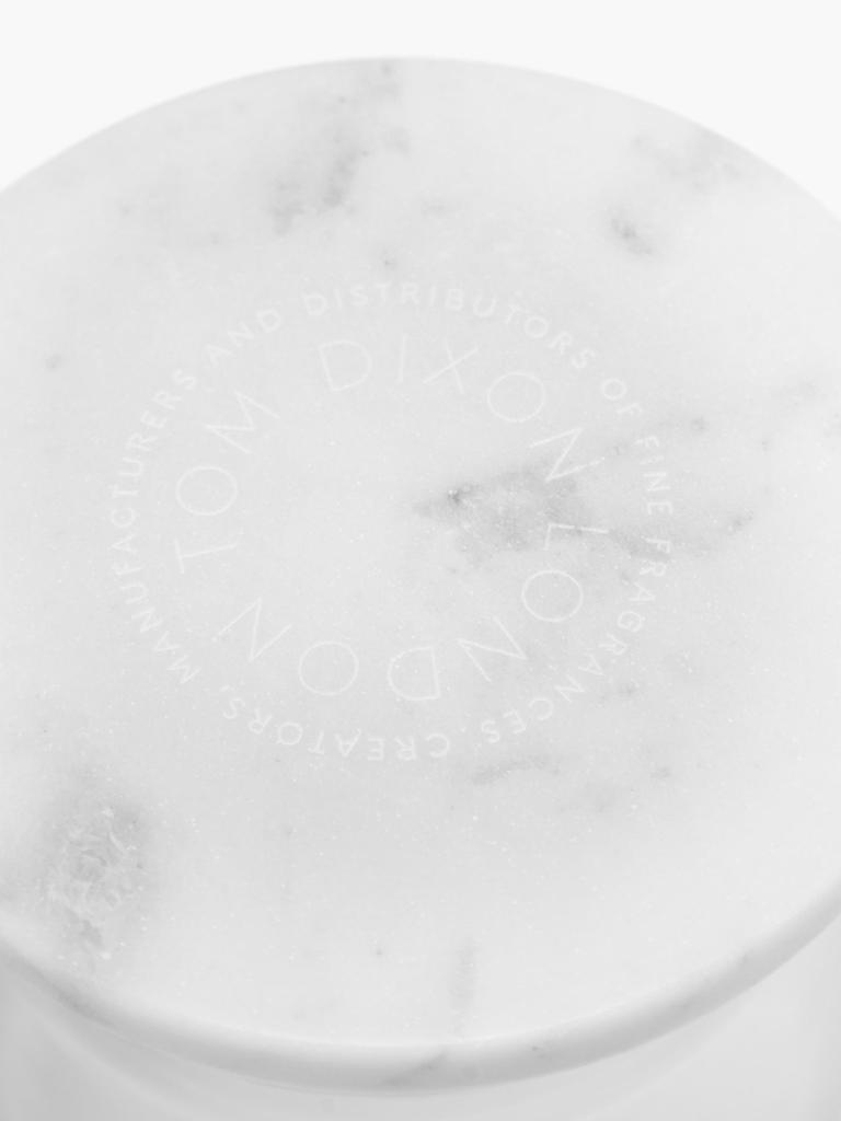 Eclectic Royalty large scented candle商品第4张图片规格展示