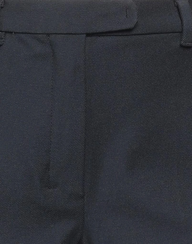 商品Max Mara|Casual pants,价格¥1180,第4张图片详细描述