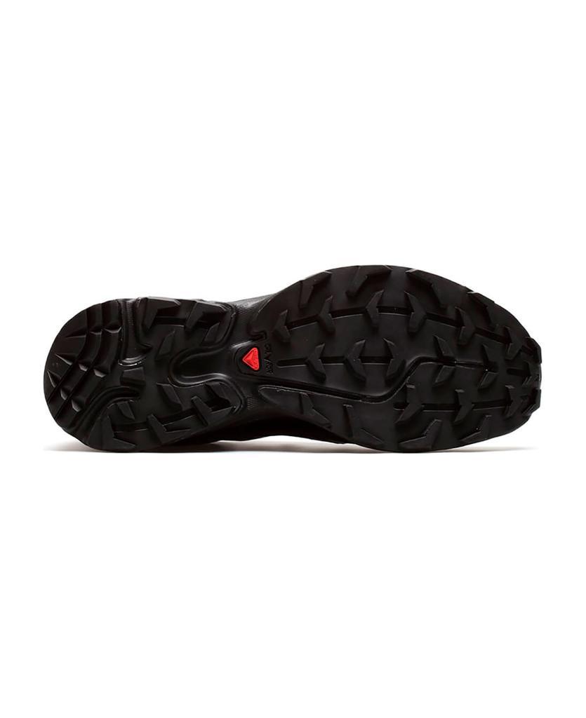 商品Salomon|Xt-6 Sneakers (black/black/phantom),价格¥1482,第7张图片详细描述