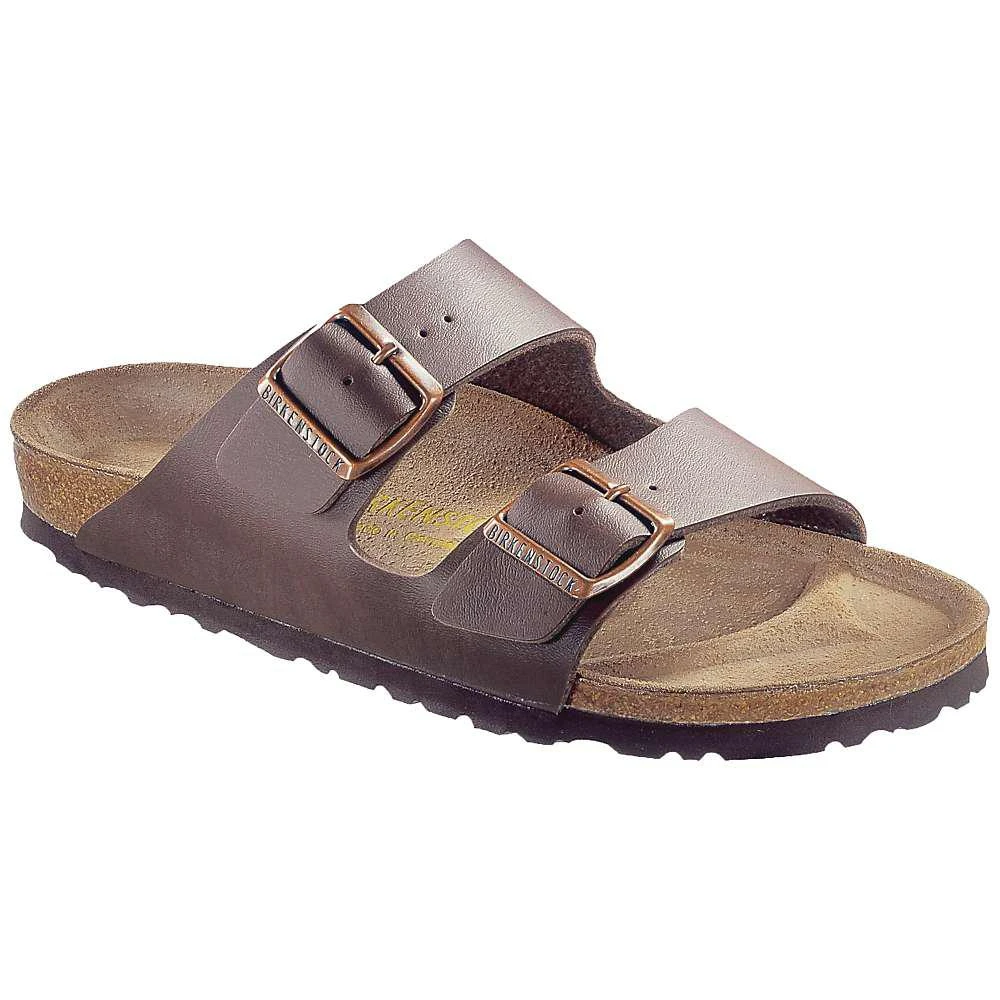 商品Birkenstock|拖鞋,价格¥907,第2张图片详细描述