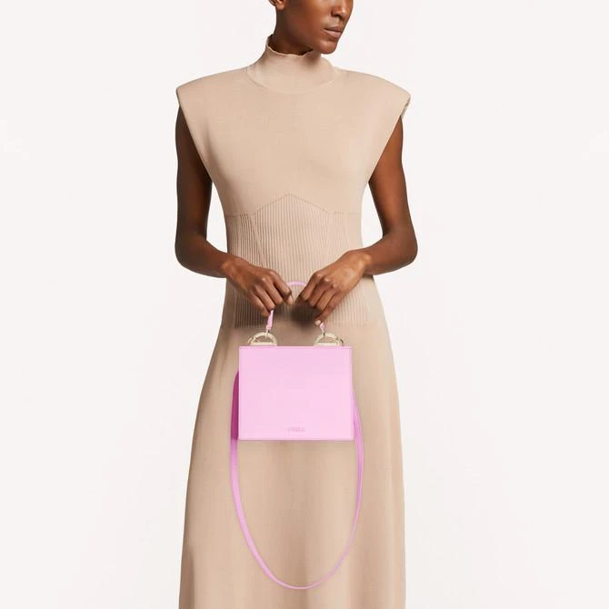 Furla Linea Futura 商品