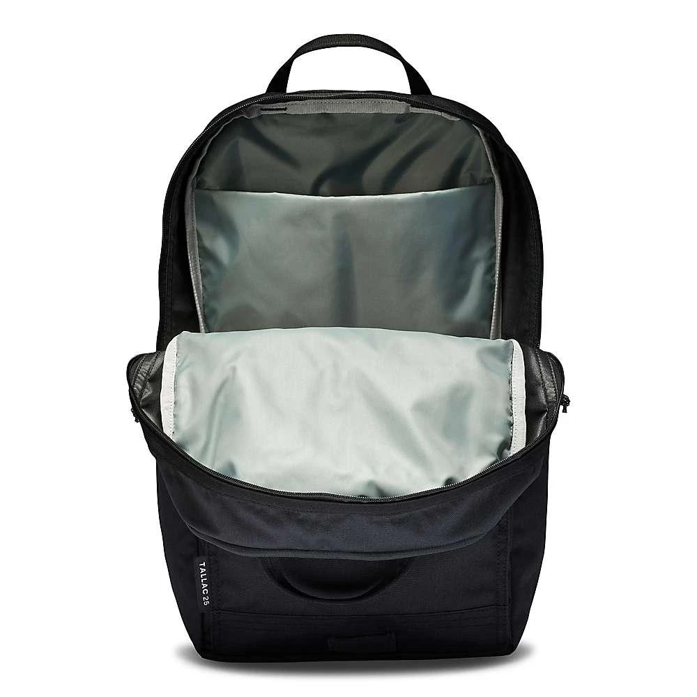 商品Mountain Hardwear|Mountain Hardwear Tallac 25 Backpack,价格¥430,第2张图片详细描述