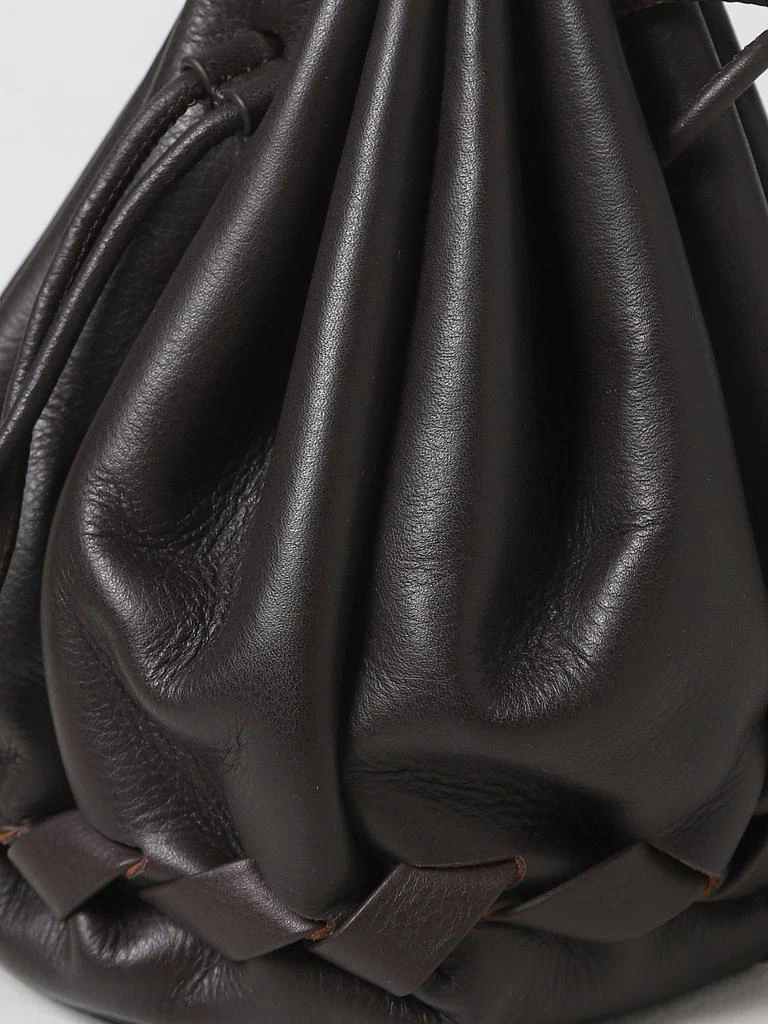 商品Hereu|Hereu mini bag for woman,价格¥1059,第3张图片详细描述
