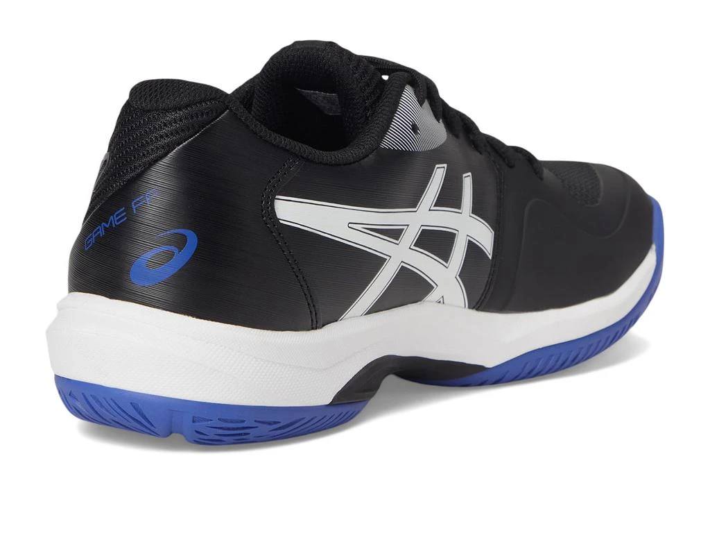 商品Asics|Game FF Tennis Shoes,价格¥598,第5张图片详细描述