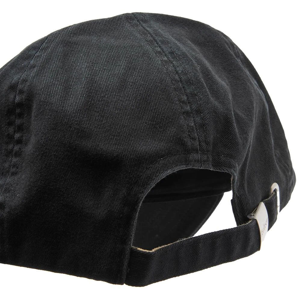 商品Barbour|Barbour Cascade Sports Cap,价格¥132,第3张图片详细描述