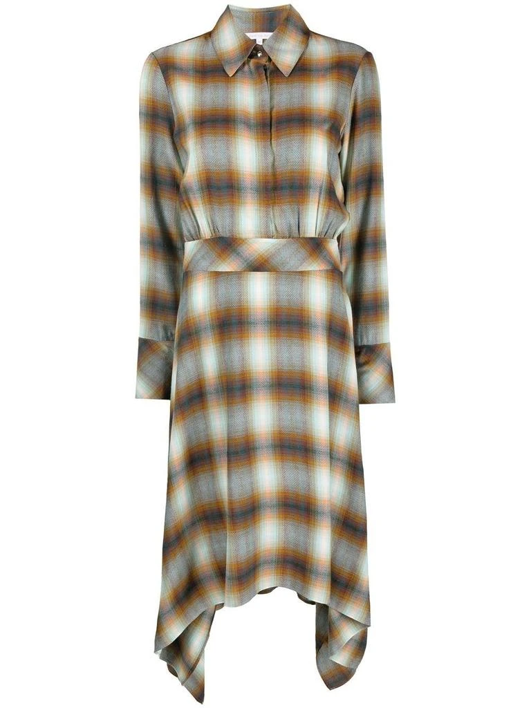 商品PATRIZIA|Patrizia Pepe Dress,价格¥1357,第1张图片