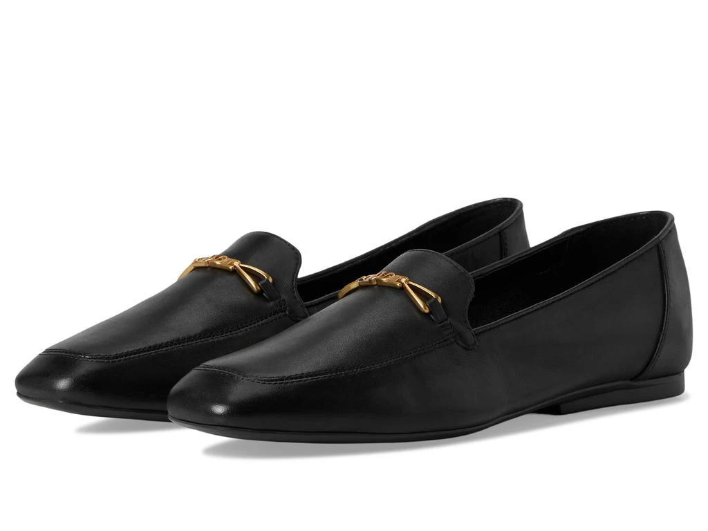 商品Naturalizer|Cecilia Loafers,价格¥566,第1张图片