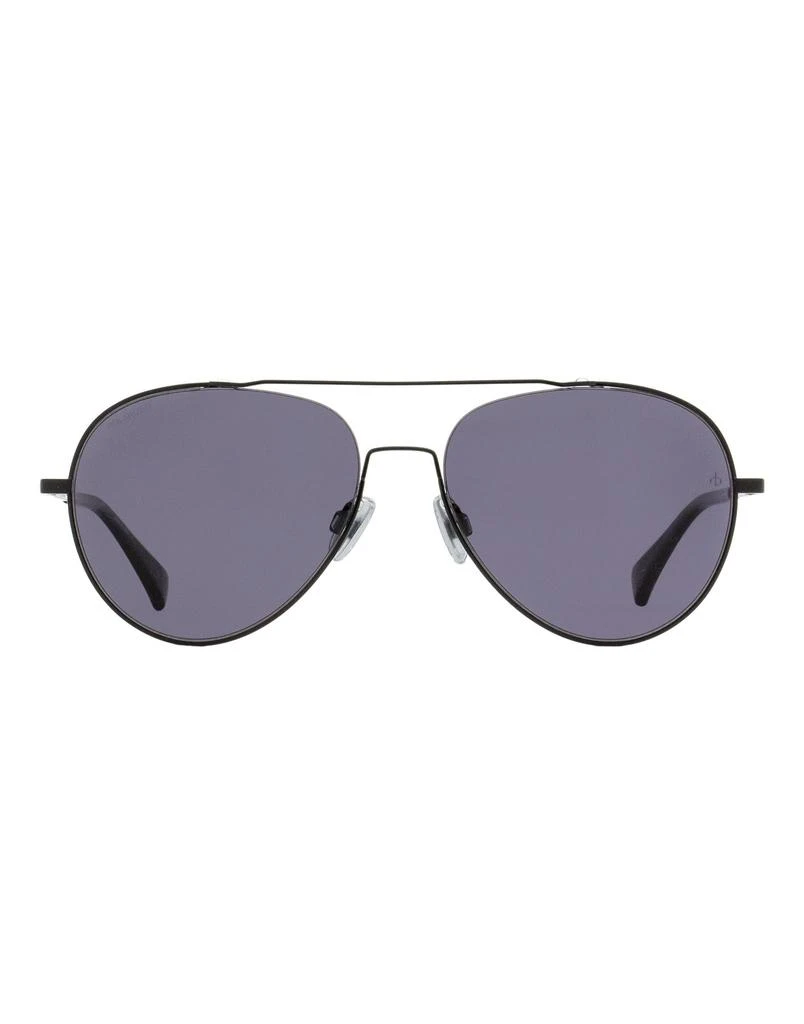 商品Rag & Bone|Sunglasses,价格¥414,第1张图片