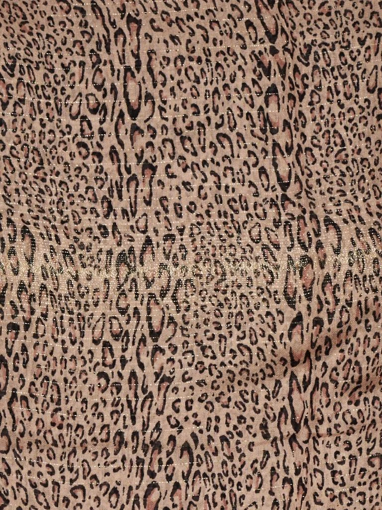 商品TWINSET|Viscose Shawl,价格¥816,第2张图片详细描述