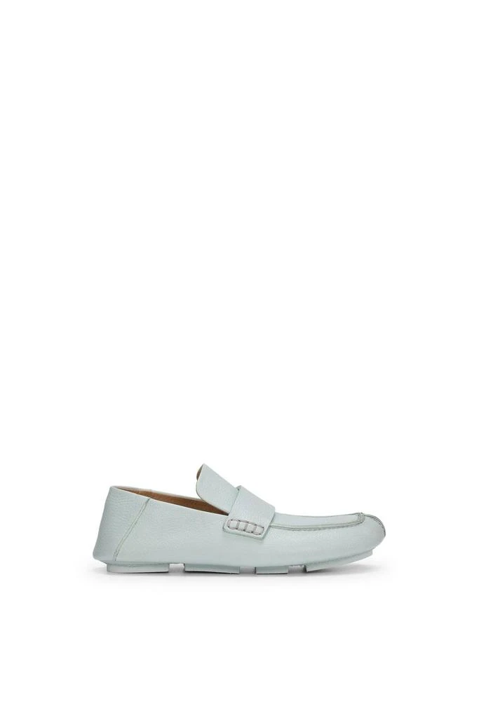 商品Marsèll|Toddone Loafers,价格¥2540,第2张图片详细描述