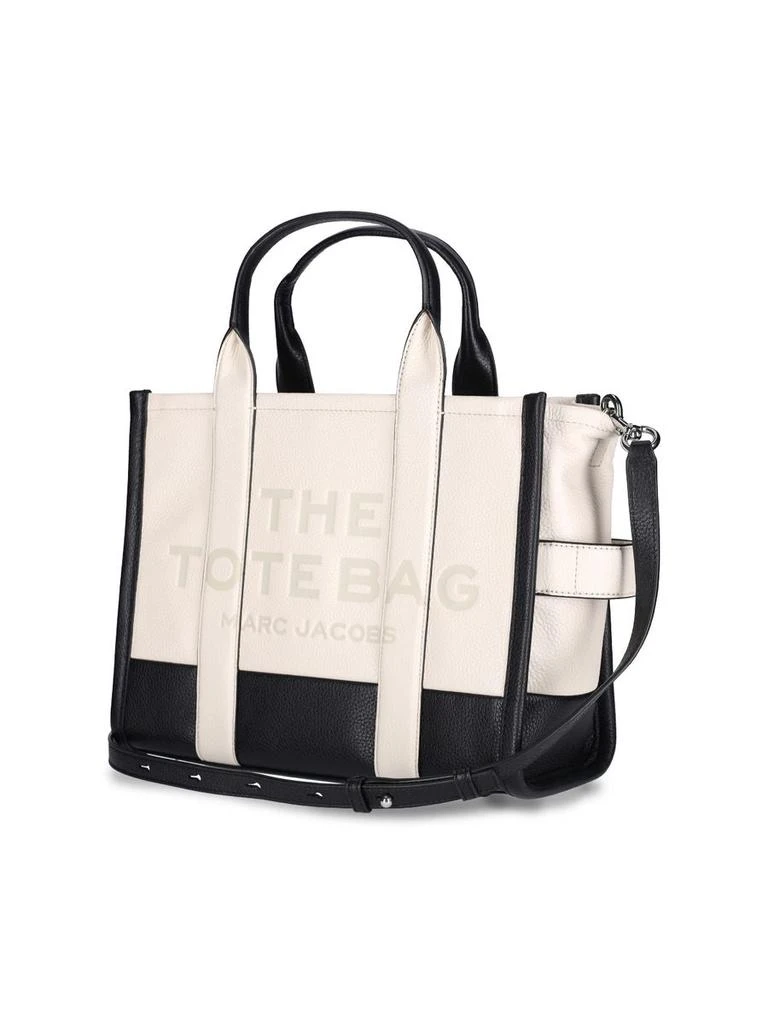 商品Marc Jacobs|Marc Jacobs Bags,价格¥6530,第3张图片详细描述