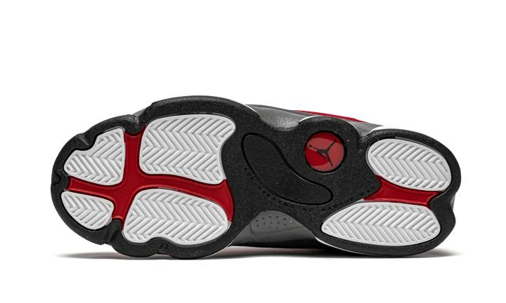 Air Jordan 13 (PS) 商品