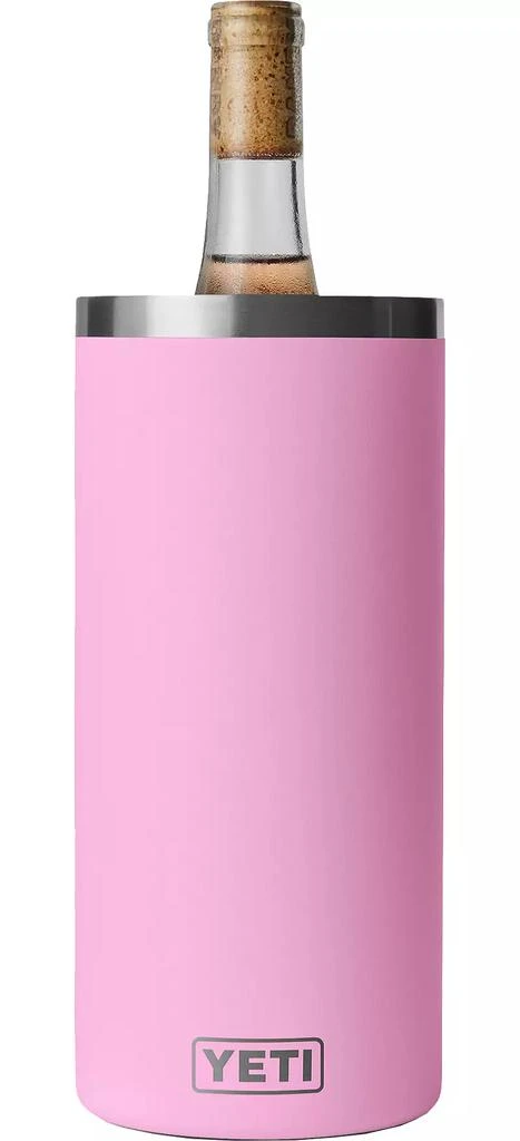 商品YETI|YETI Rambler Wine Chiller,价格¥581,第1张图片