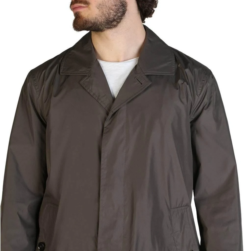 商品Tommy Hilfiger|Tommy Hilfiger Men Jackets,价格¥790,第3张图片详细描述