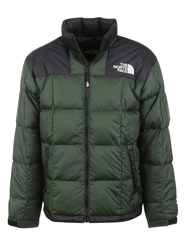 The North Face]w 1996 Retro Nuptse Down Jacket 价格¥2747 | 别样海外购